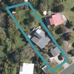3 Oneroa Road, Russell, Russell