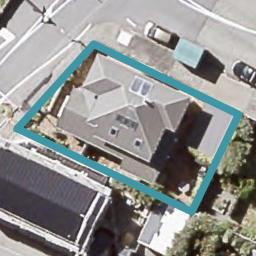 131 Marine Parade, Eastbourne, Lower Hutt