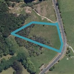 480 Pahi Road, Pahi, Paparoa