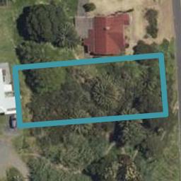 81 Parnell Street, Rawene, Kaikohe