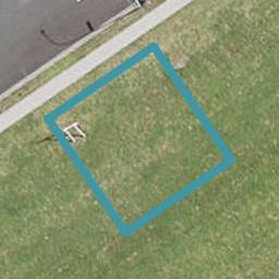 7 Anchorage Drive, Karaka, Papakura