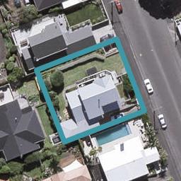 22 Nobs Line, Strandon, New Plymouth