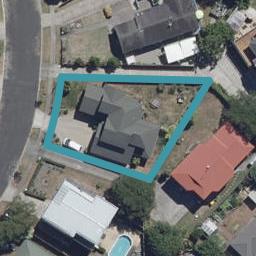 47 Lansdowne Crescent, Glenview, Hamilton
