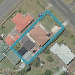 9 Lincoln Road, Springvale, Whanganui