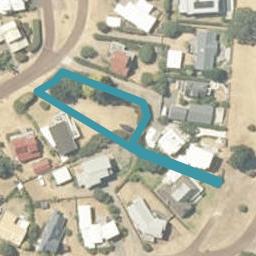 8 Mcliver Place, Pauanui