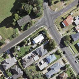 128 Helvetia Road, Pukekohe, Pukekohe