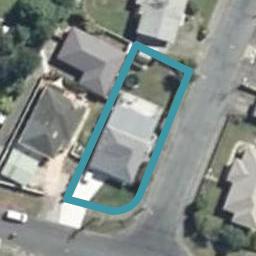 19 Brees Street, Epuni, Lower Hutt