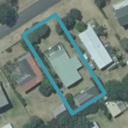 18 Hardy Place, Cooks Beach, Whitianga