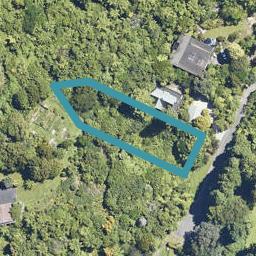 21 Te Toroa Drive, Lake Tarawera, Rotorua