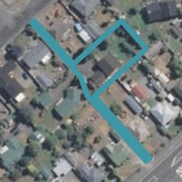 18 Russell Avenue, Allenton, Ashburton
