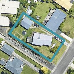 51 Martin Street, Utuhina, Rotorua