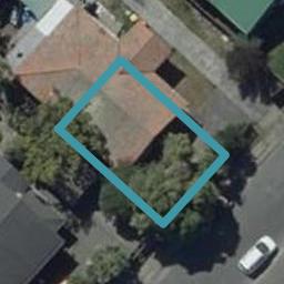 2/581 Worcester Street, Linwood, Christchurch