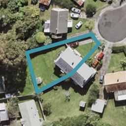 9 Galbraith Street, Wesley, Auckland