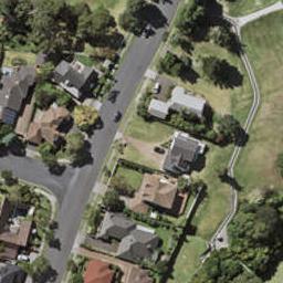 56 Panapa Drive, Saint Johns, Auckland