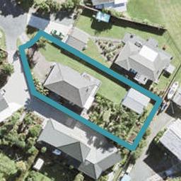 23 Dunbar Road, Warkworth