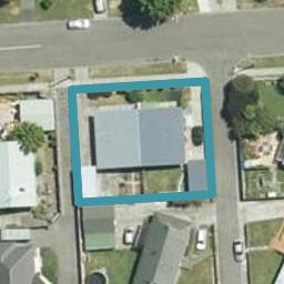 33B Fulton Street, Springlands, Blenheim