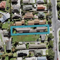 3/433 Blockhouse Bay Road, Blockhouse Bay, Auckland