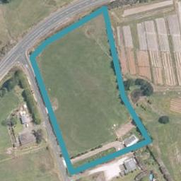17 Midgley Road, Mangonui, Mangonui
