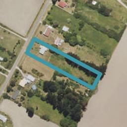 24 Waihirere Domain Road, Waihirere, Gisborne