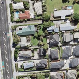 5/311 Albany Highway, Rosedale, Auckland