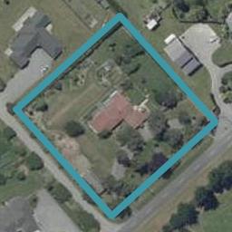 755 McLaughlins Road, Darfield, Darfield