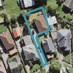 2/239 Richmond Road, Ponsonby, Auckland