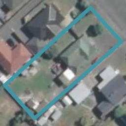 74 Grey Street, Ashburton, Ashburton