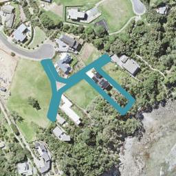 108 Lax Crescent, Leigh, Leigh