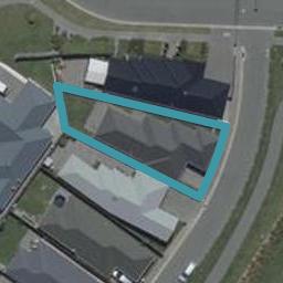 4 Bowmore Lane, Broomfield, Christchurch
