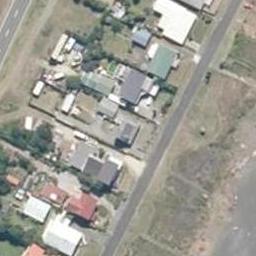 269 Whirinaki Road, Eskdale, Napier