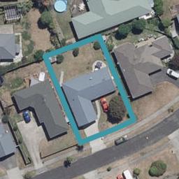 19 Newfield Drive, Fairview Downs, Hamilton
