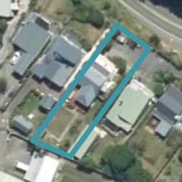 128 Paremata Road, Paremata, Porirua