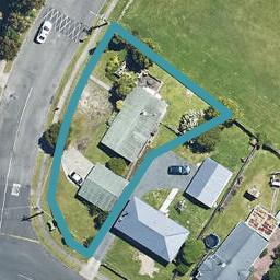 42 Gem Street, Pukehangi, Rotorua
