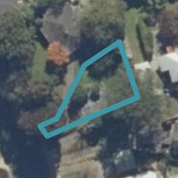 333 Carlton Street, Te Awamutu, Te Awamutu