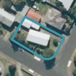 1 Birkenhead Crescent, Flaxmere, Hastings