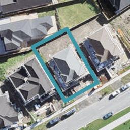 9 Manuel Road, Silverdale, Silverdale