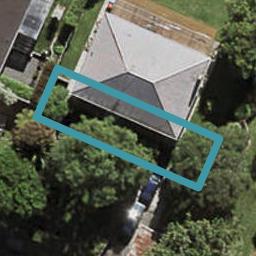 9C Tecoma Street, Ellerslie, Auckland