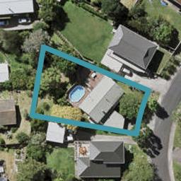 5 Cassia Place, Sunnynook, Auckland