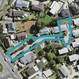 195F Don Buck Road, Massey, Auckland