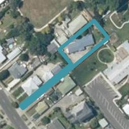 214 Pattison Road, Akina, Hastings