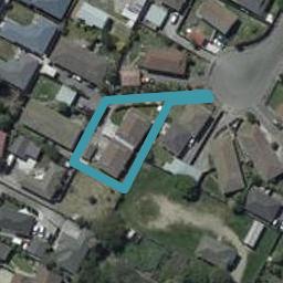 1/20 Bonar Place, Woolston, Christchurch