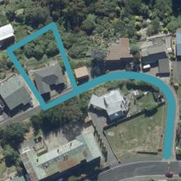 145 Doon Street, Waverley, Dunedin