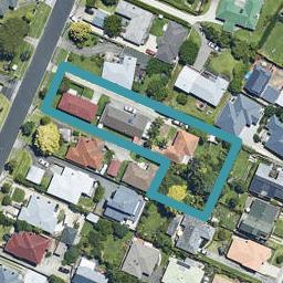 23A Judea Road, Judea, Tauranga