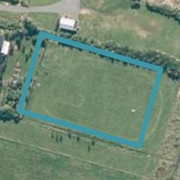 0 Franklin Street, Porangahau, Porangahau