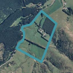 688 Gebbies Pass Road, Teddington, Lyttelton