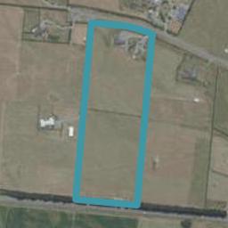 37 Claire Road, Christchurch