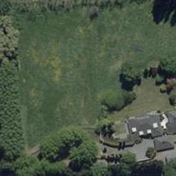 63 Flaxmill Road, Harewood, Christchurch