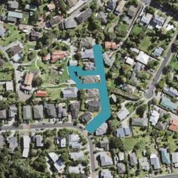 15 Frenz Drive, Titirangi, Auckland