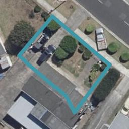1/28 McKay Drive, Temple View, Hamilton
