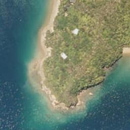 0 Ruakaka Bay, Ruakaka Bay, Marlborough Sounds